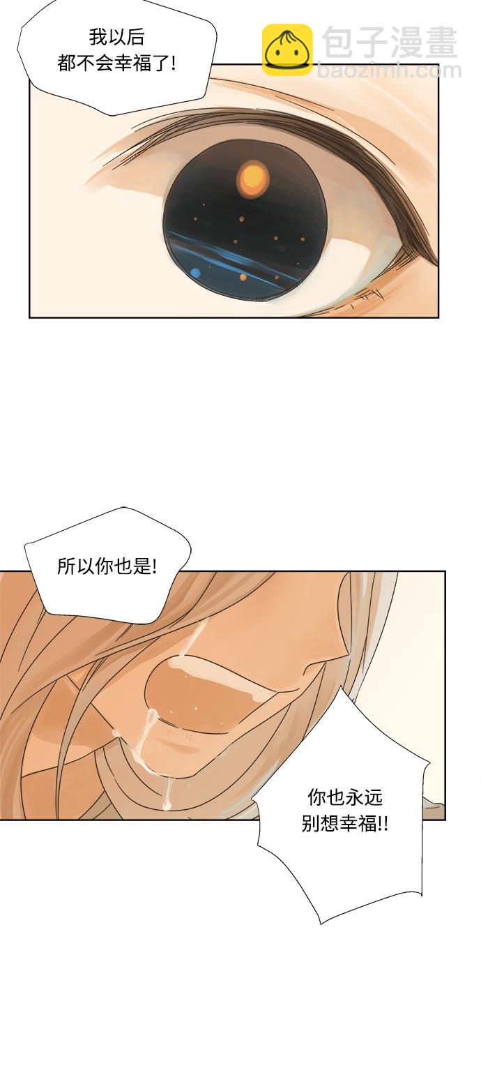 第11话63