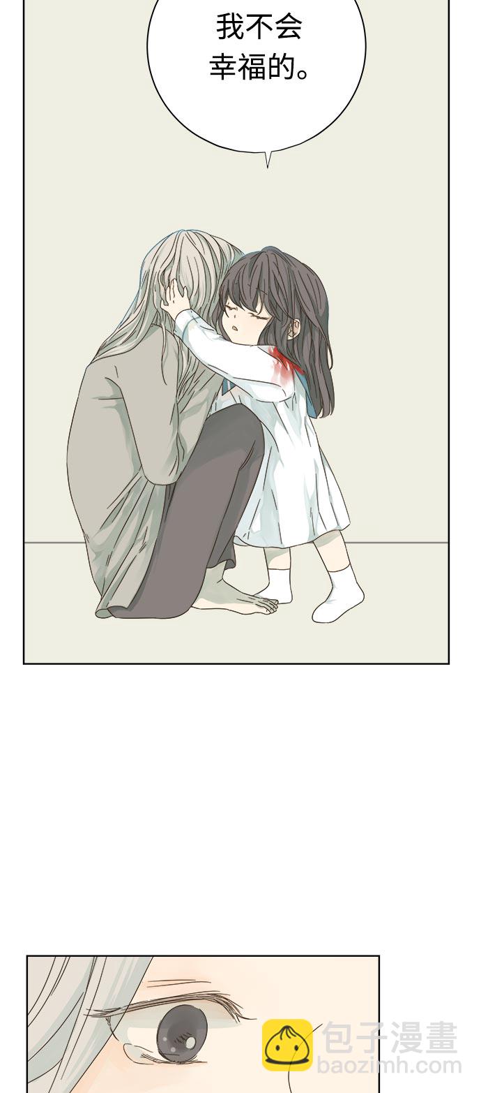 第11话65