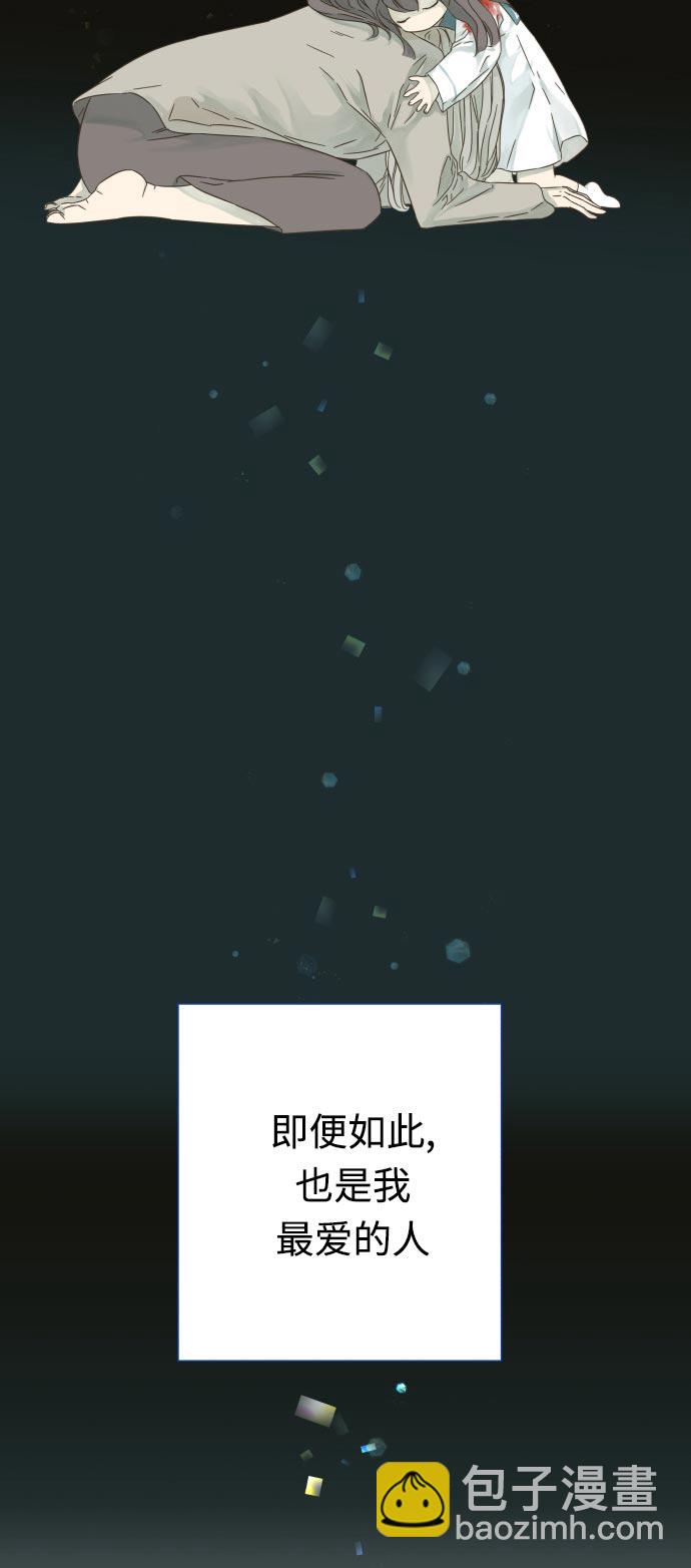 第11话67