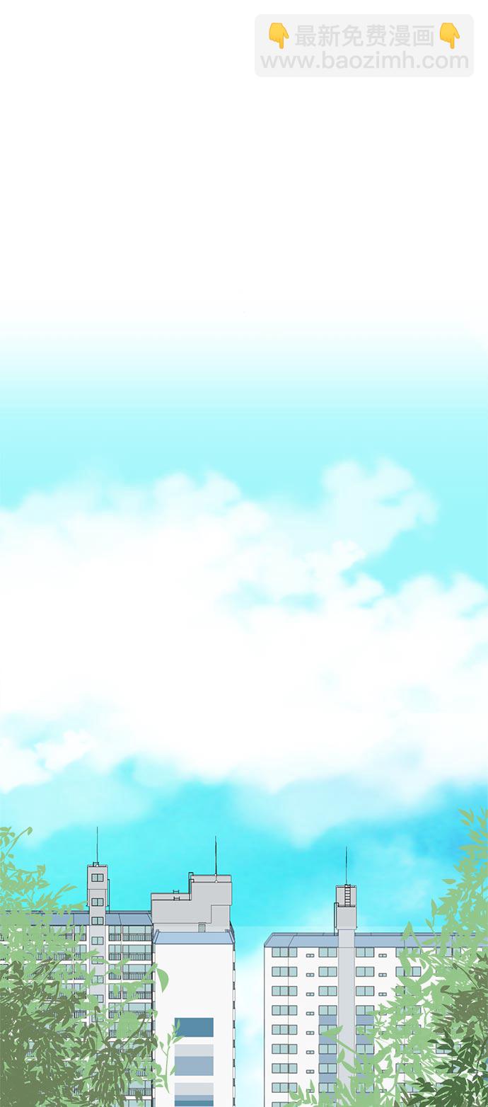 第11话69