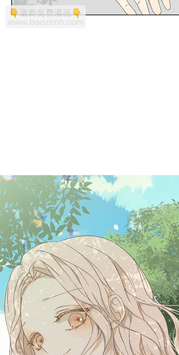 第11话72