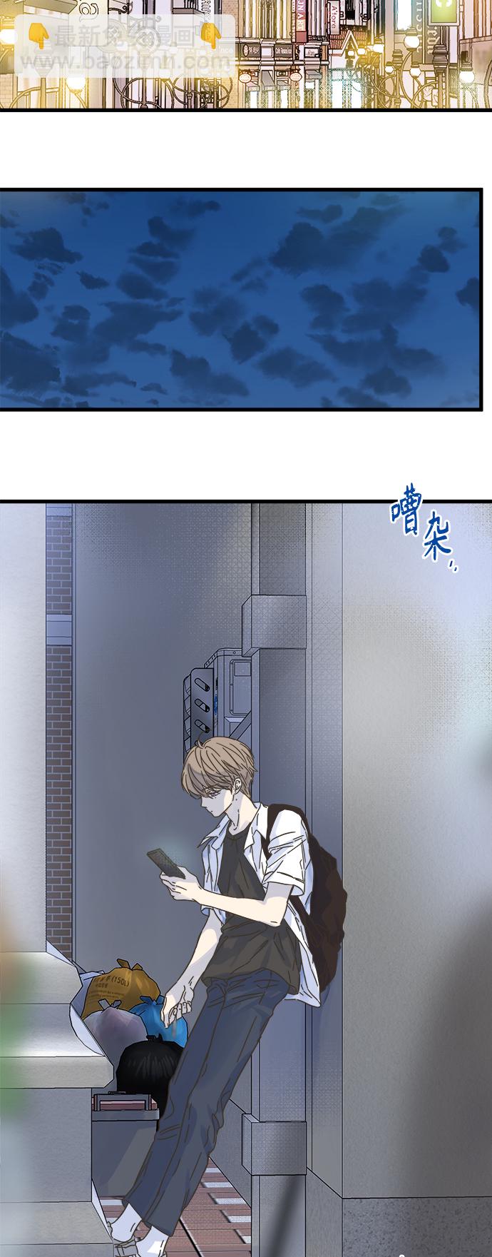 第144话65