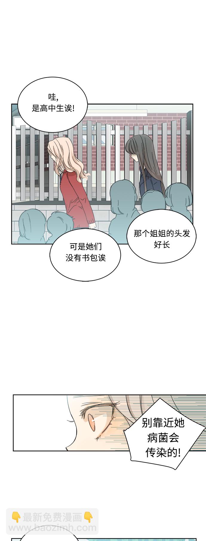 第12话35