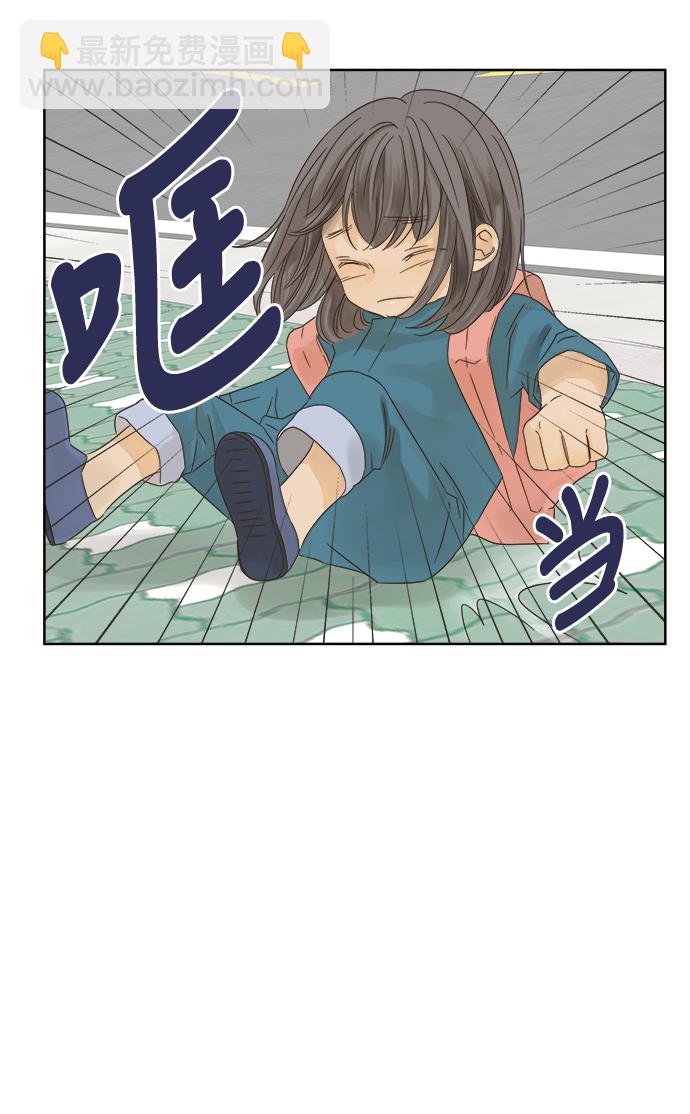 第13话25