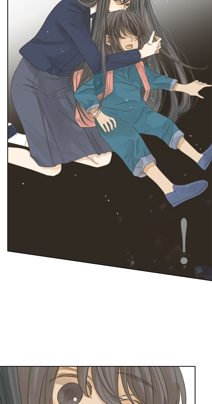 第13话30