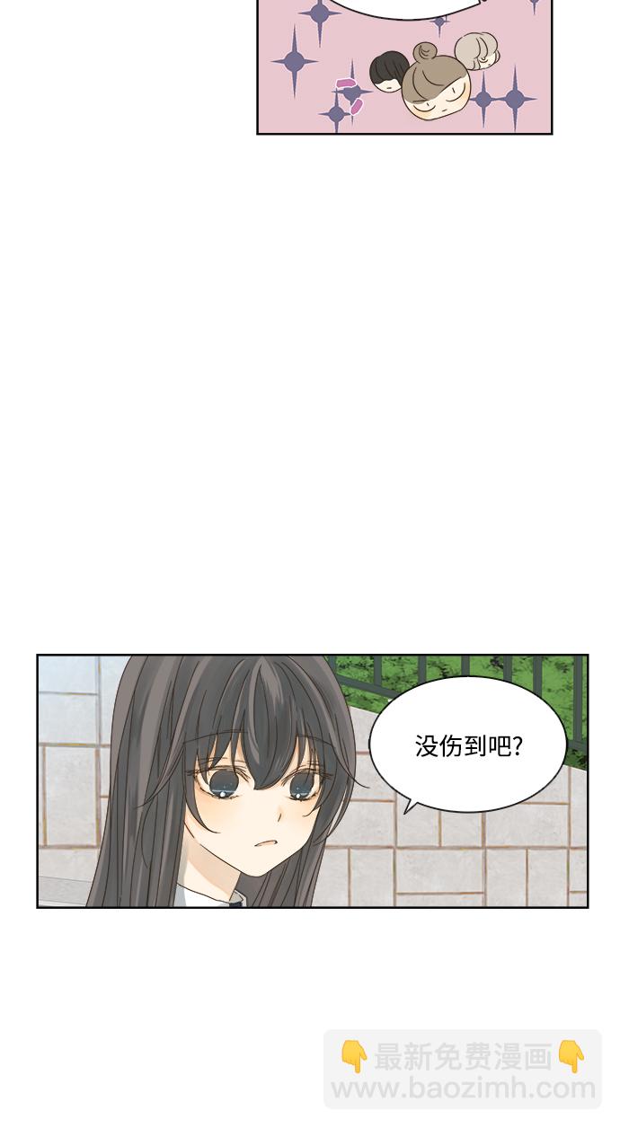 第13话42