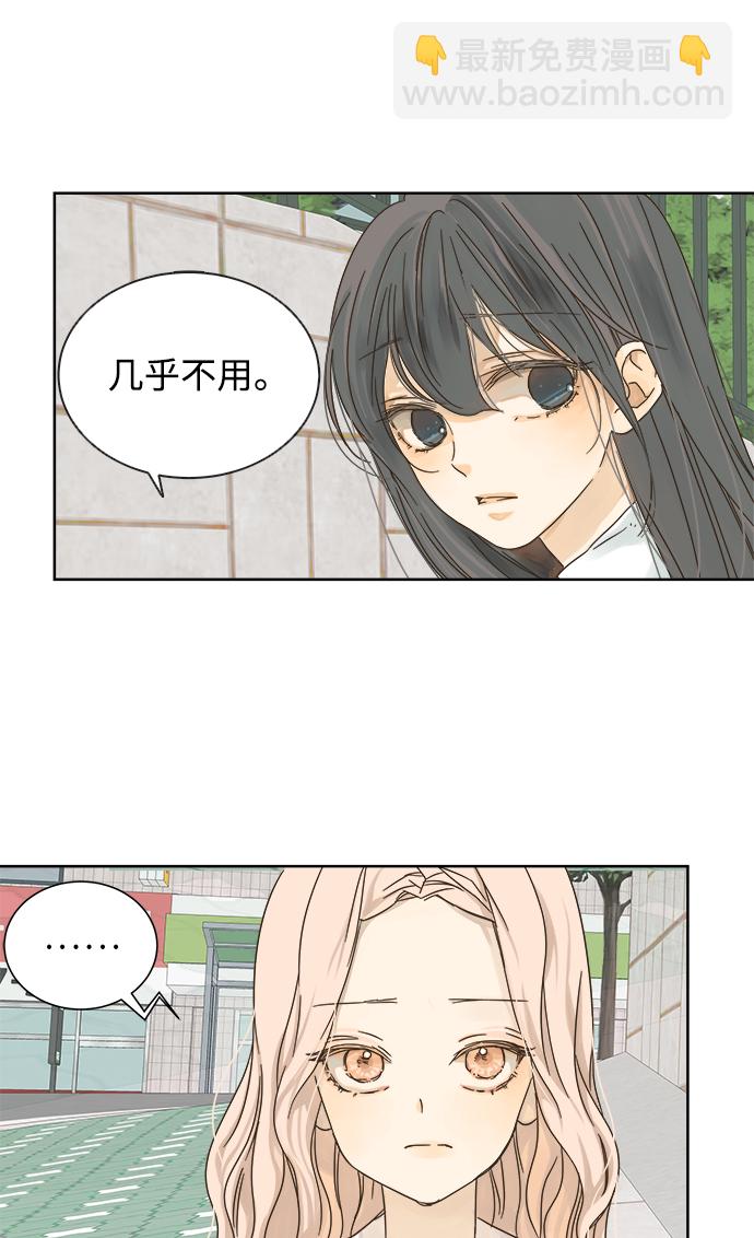 第13话53