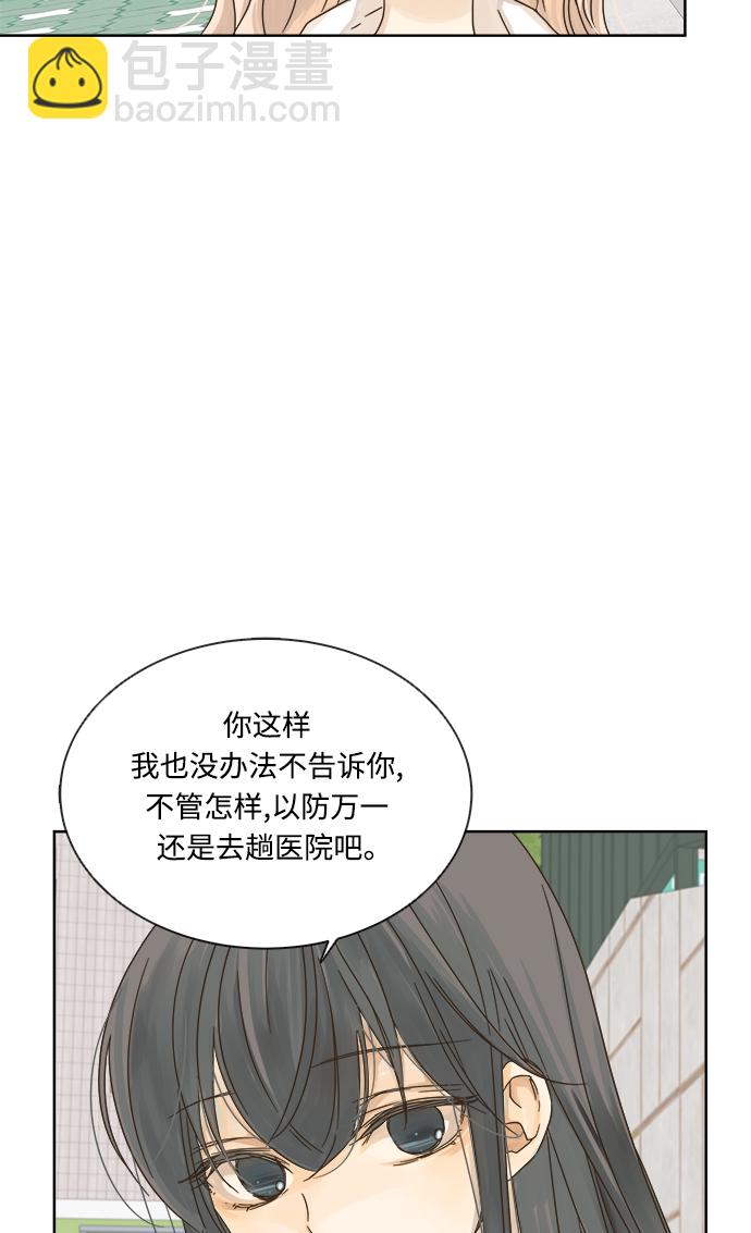第13话54