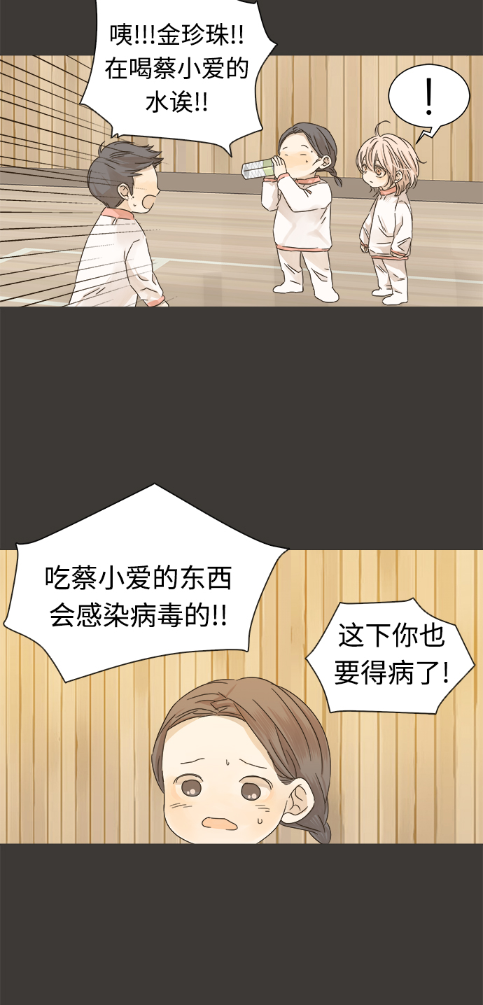 第13话6