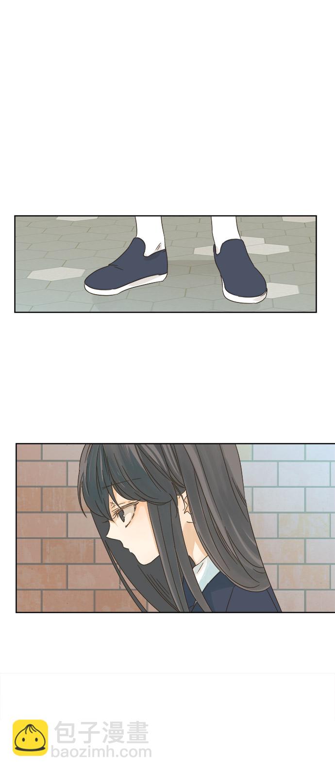 第14话18