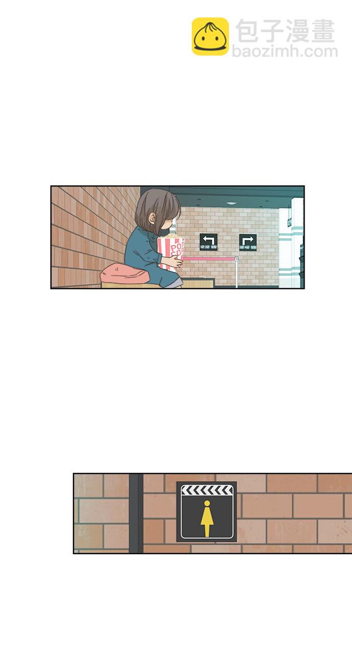 第14话53