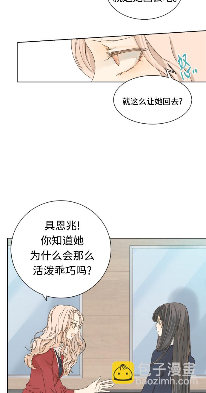 第14话55