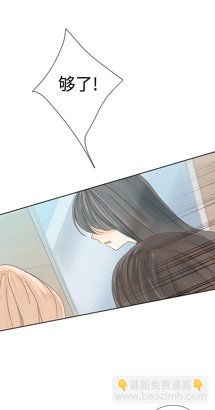 第14话58