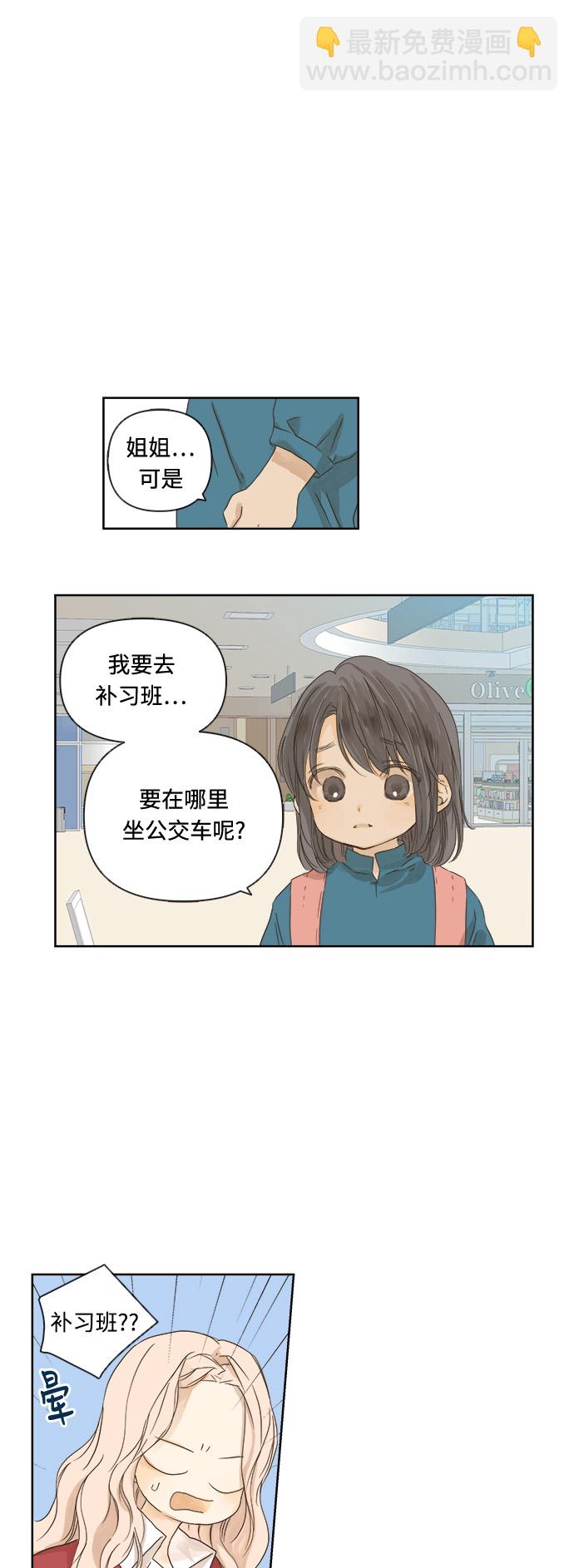第14话7