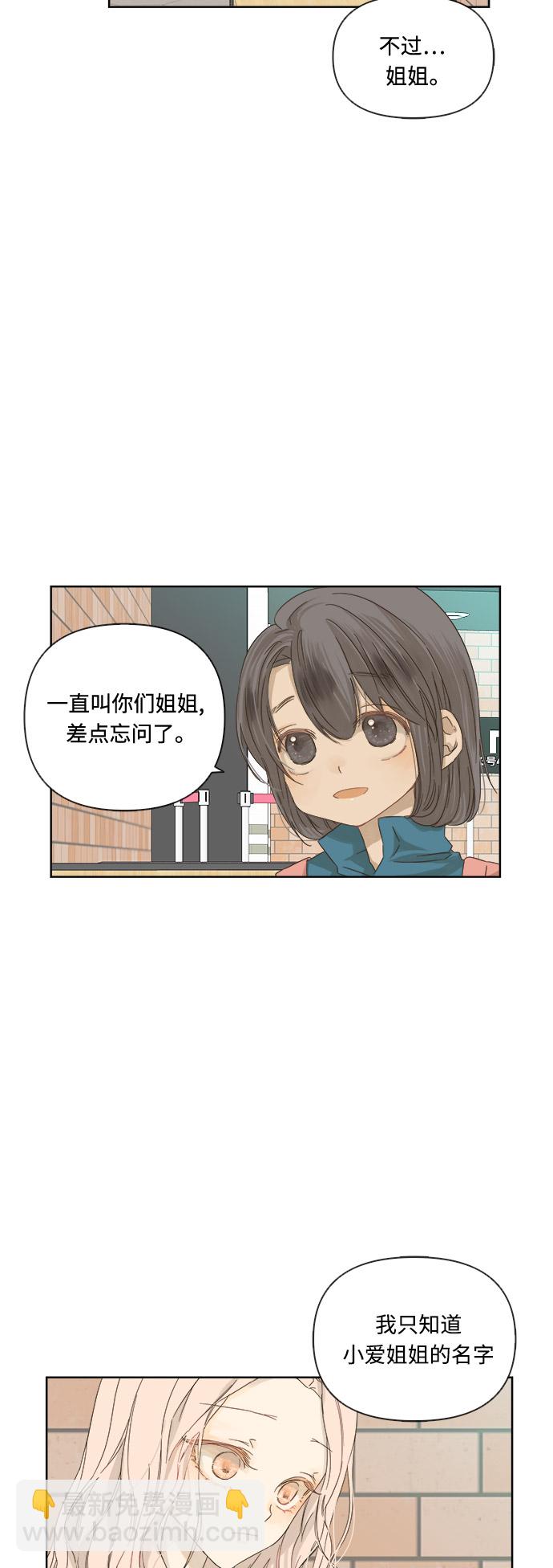 第15话1