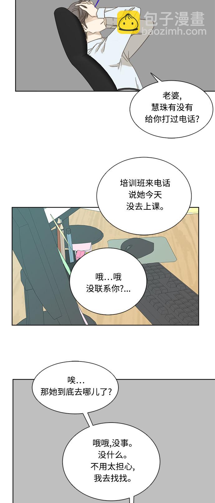 第15话22