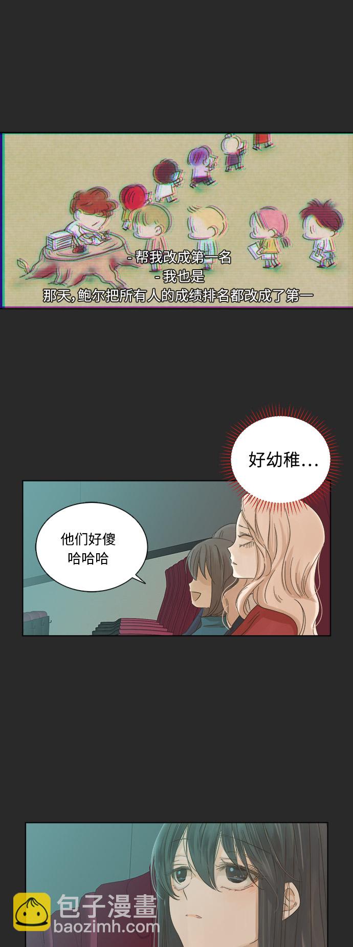第15话31