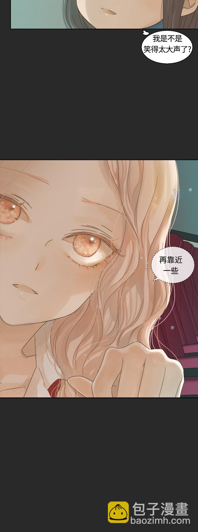 第15话35