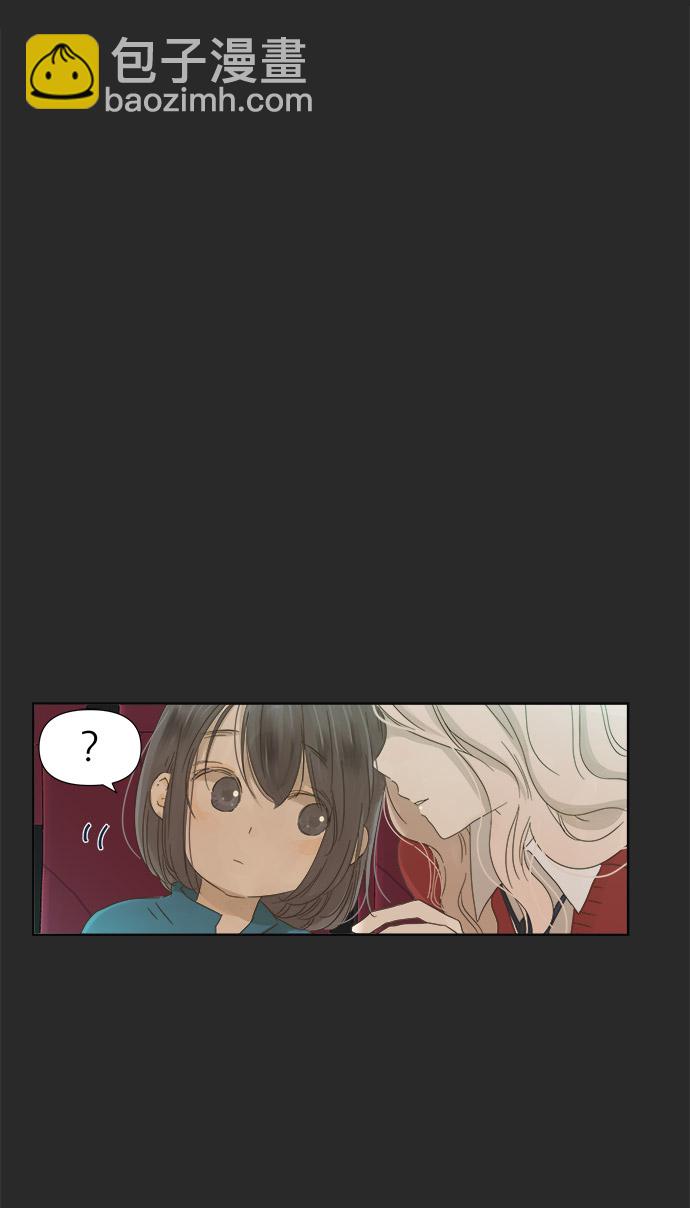 第15话36