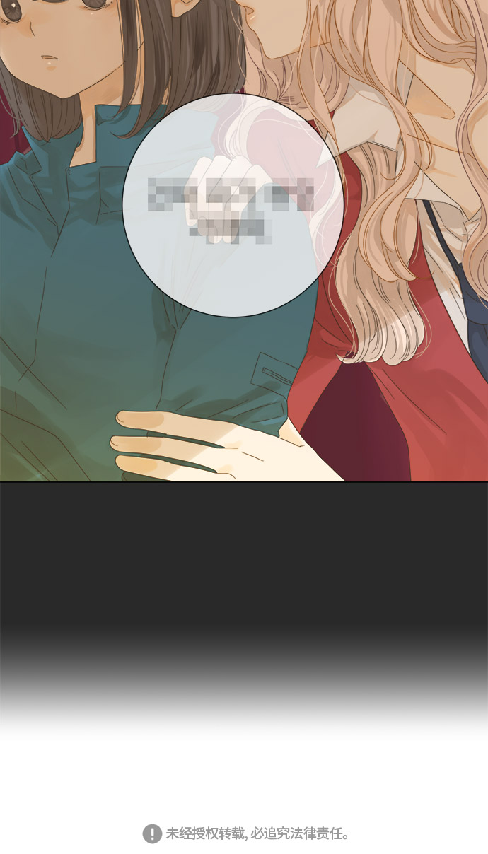 第15话40