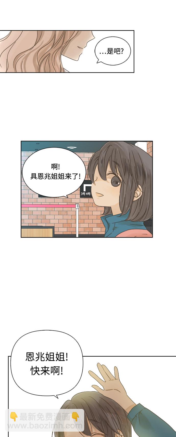 第15话6