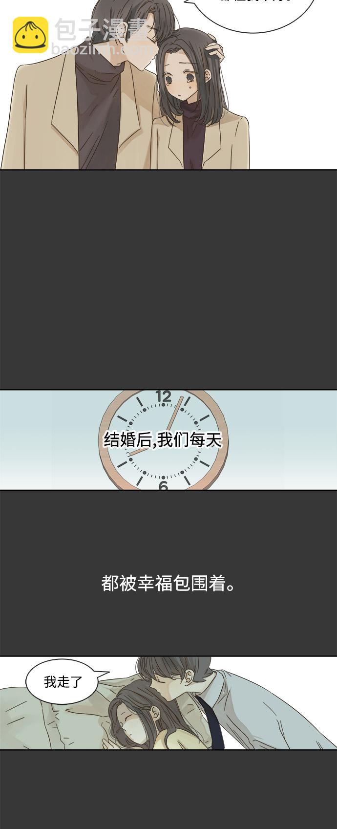 第16话3