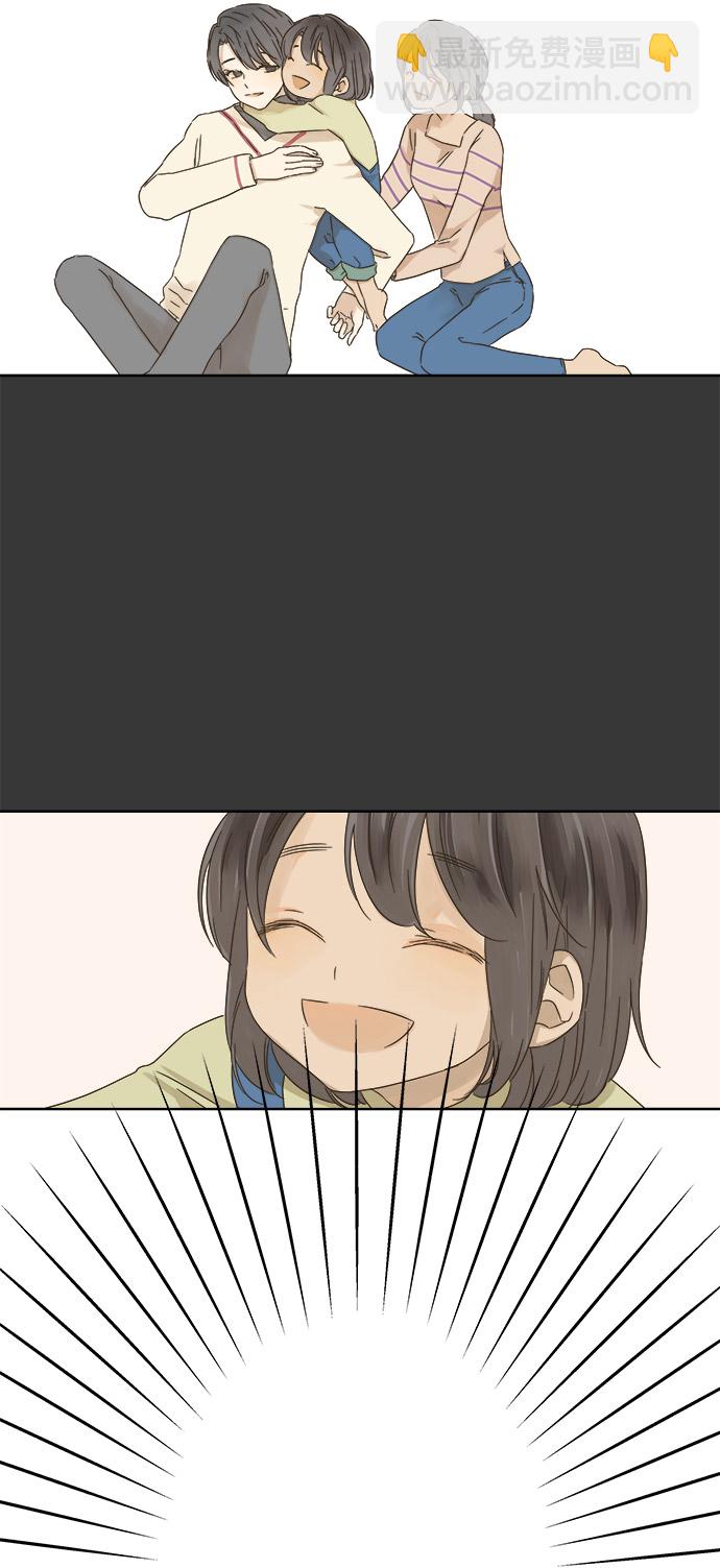 第16话36