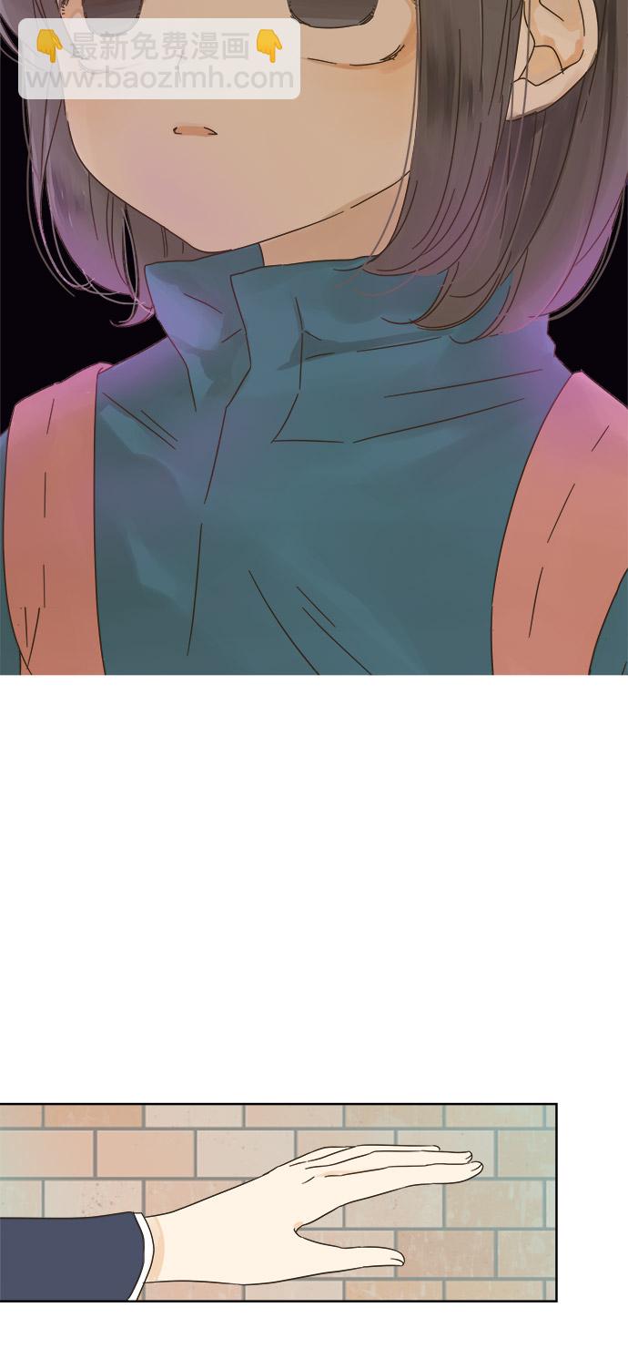 第16话38