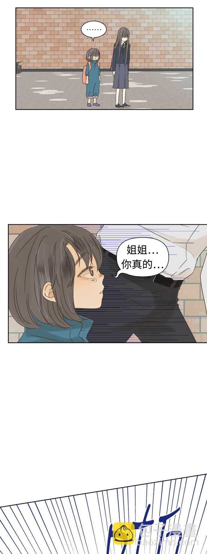 第16话55