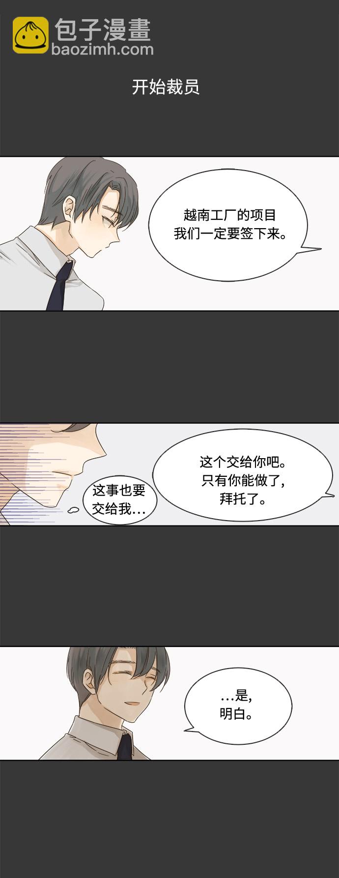 第16话6