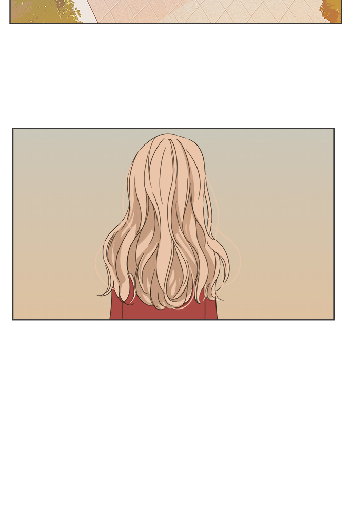 第17话39