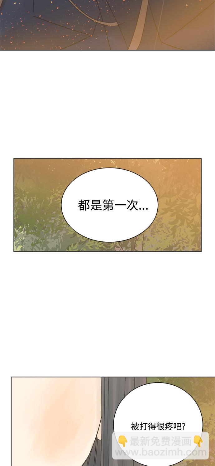 第17话47