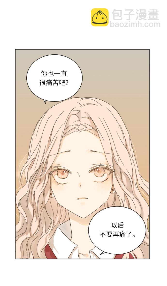 第17话53
