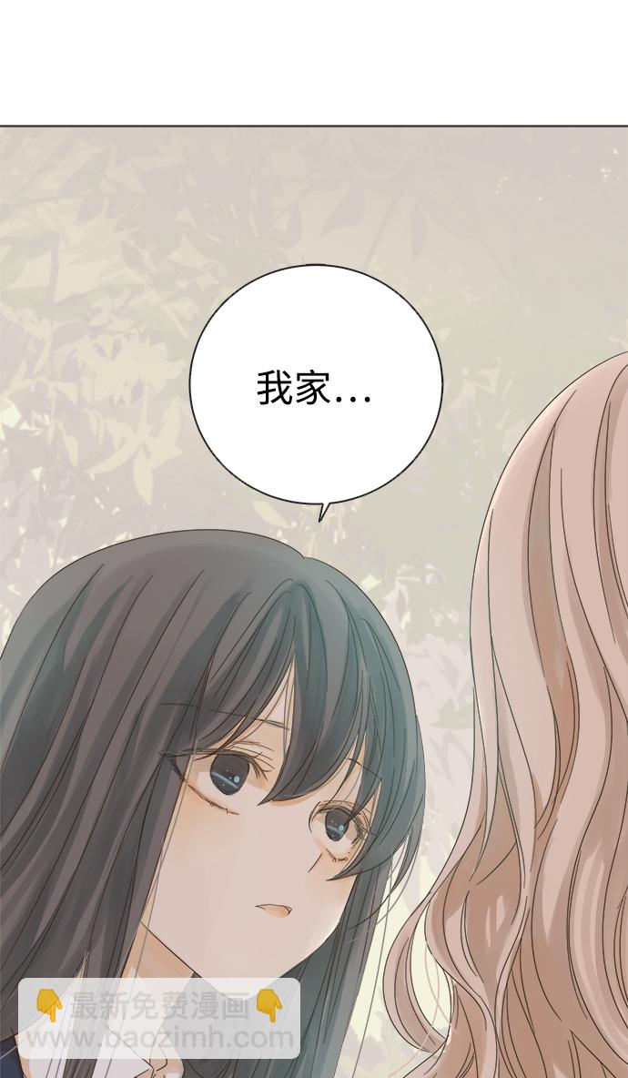 第17话58