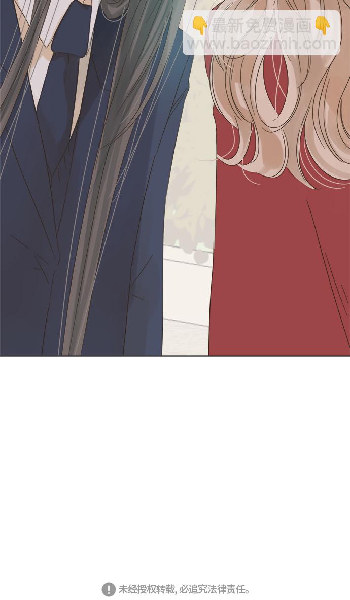 第17话59