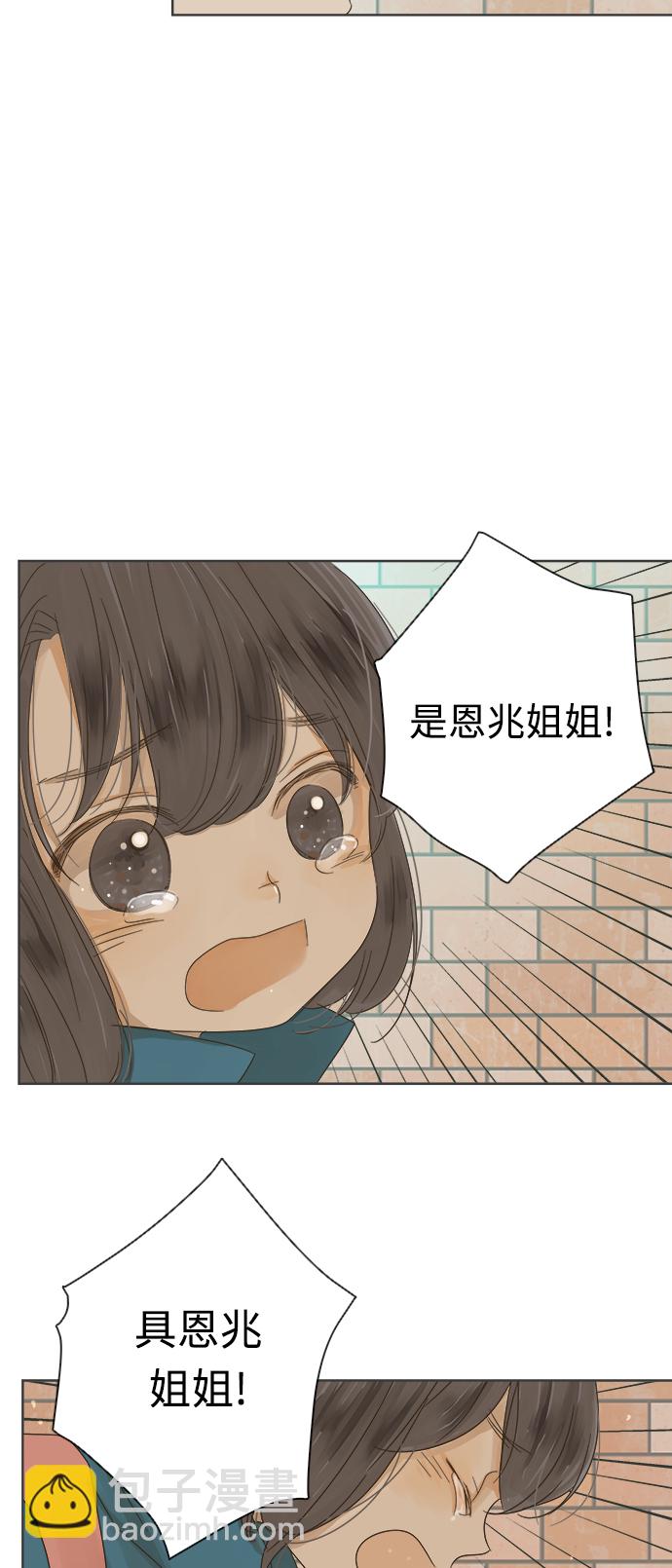 第17话8