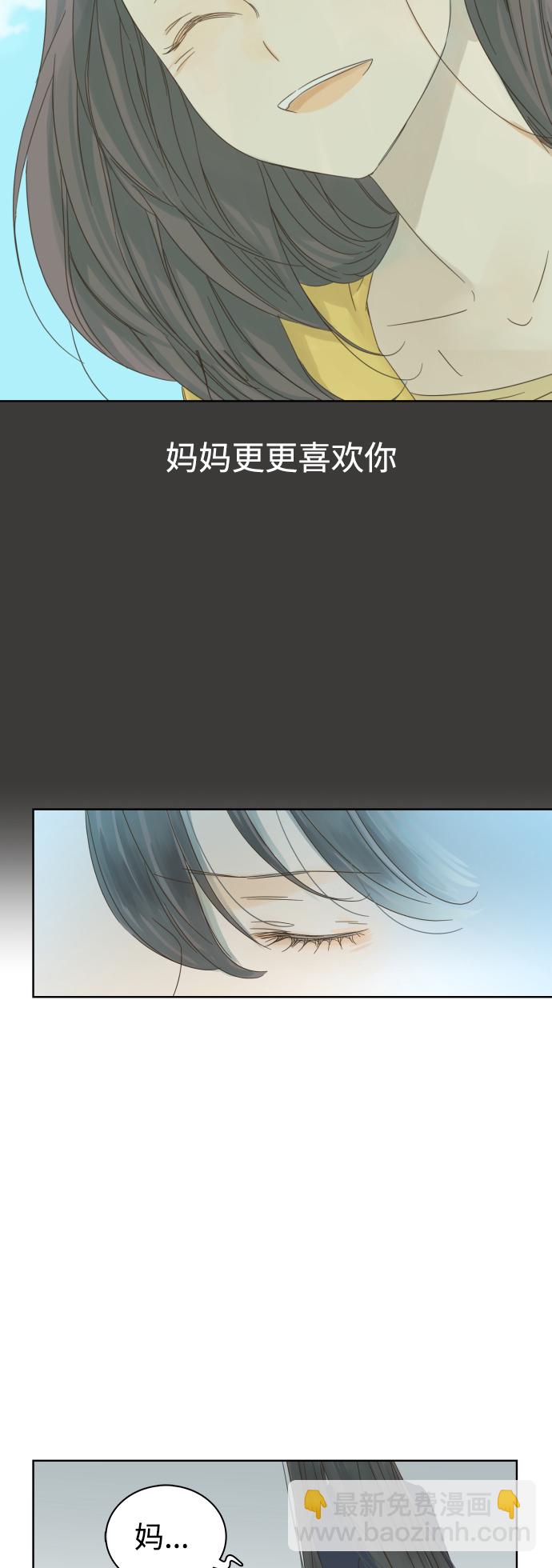 第18话28