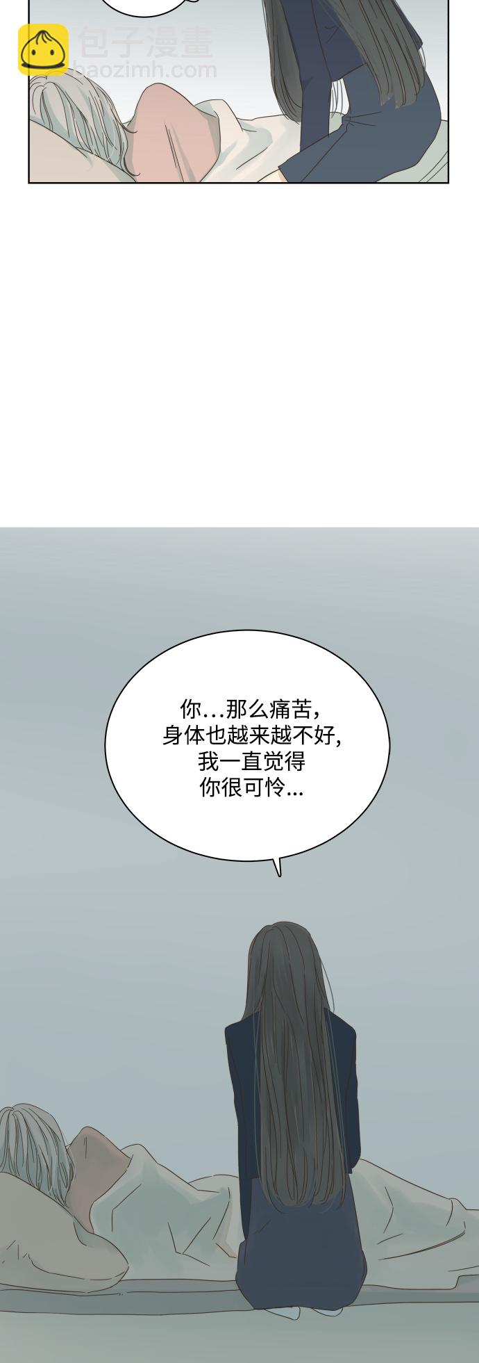 第18话29