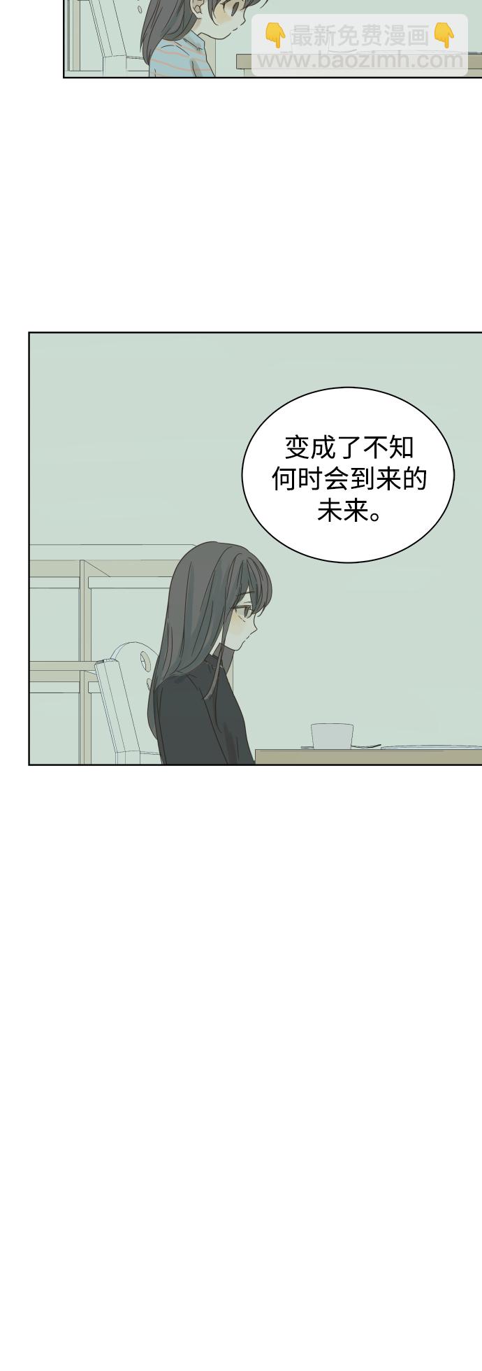 第18话32