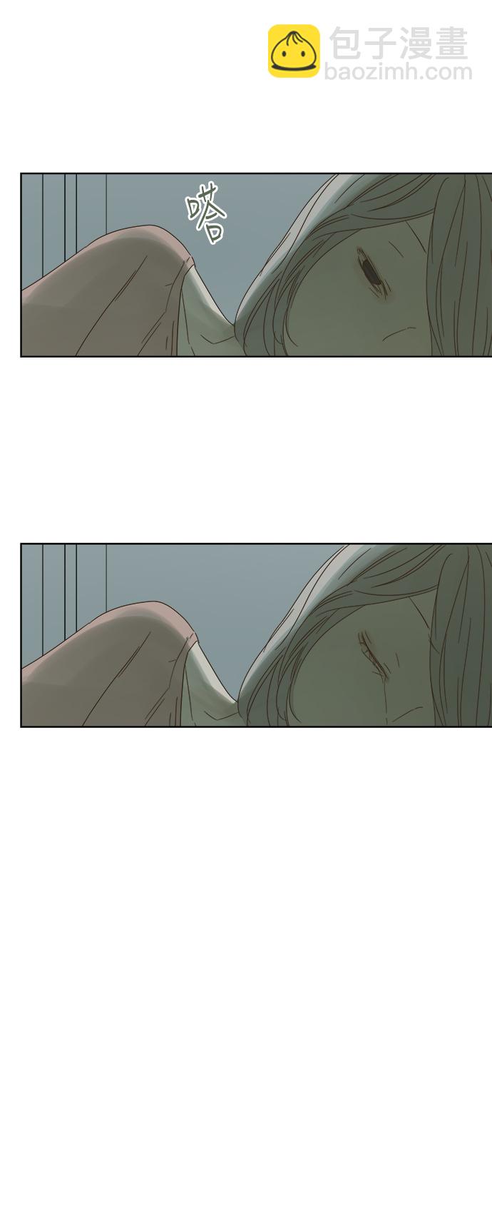 第18话39