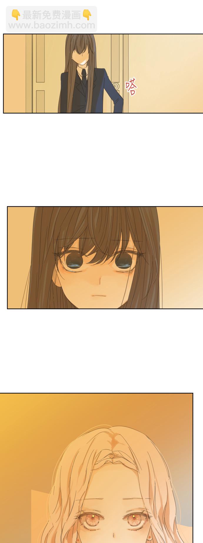 第18话40