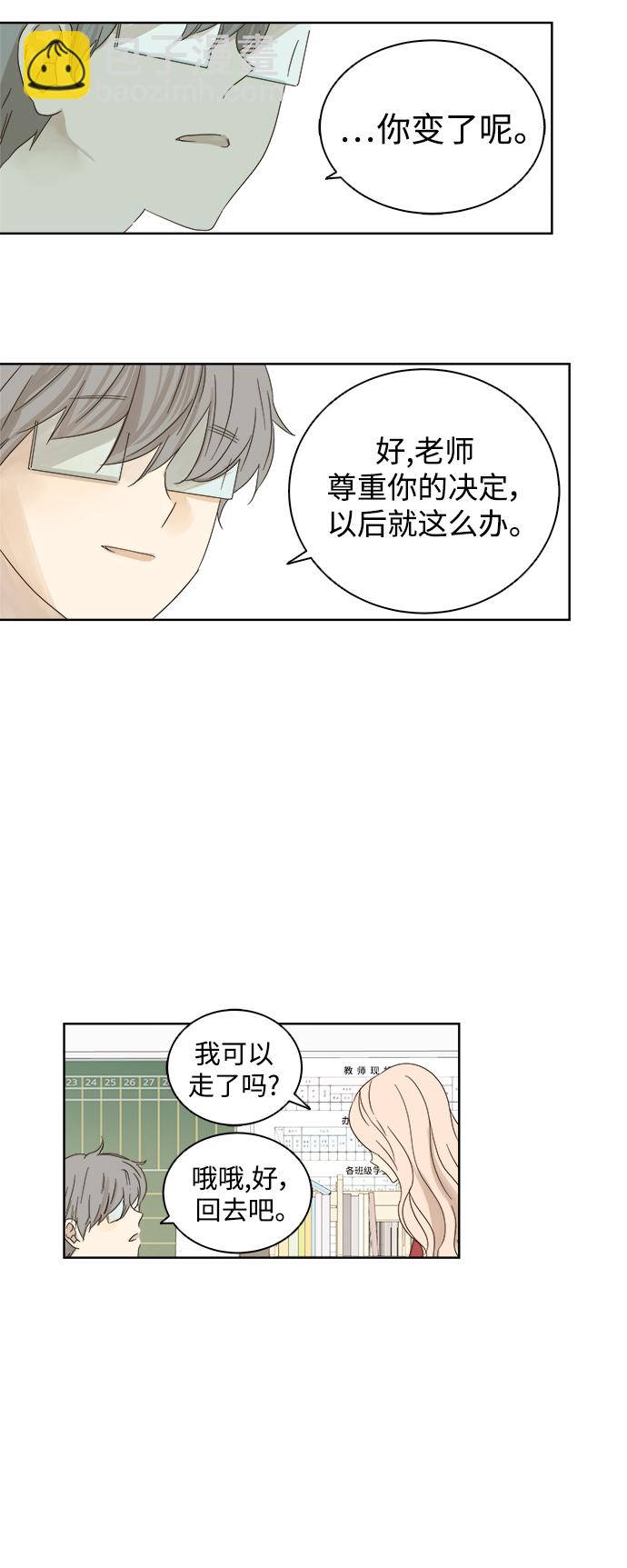 第21话10