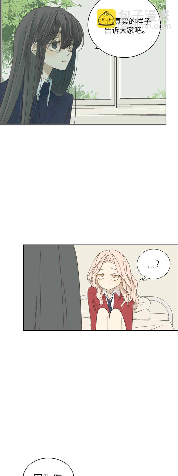 第21话22