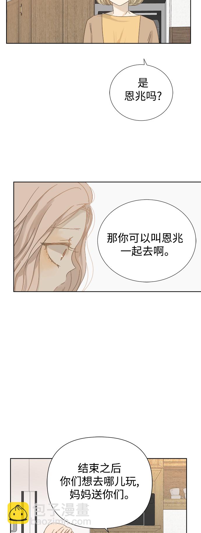 第21话47
