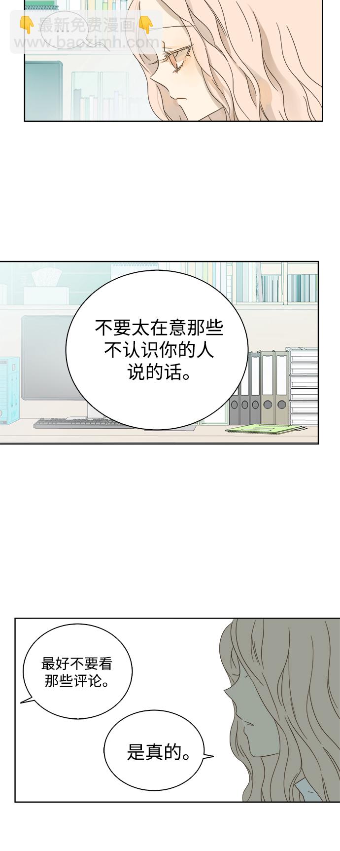 第21话7