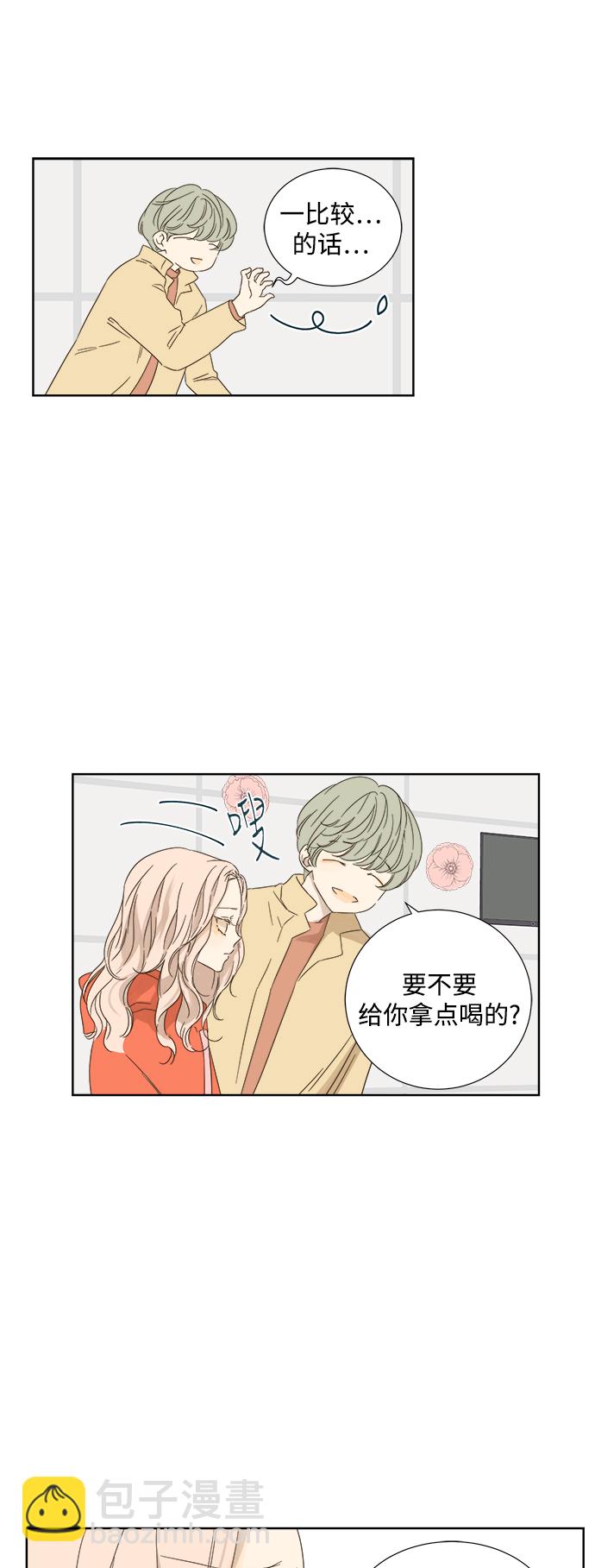 第22话18