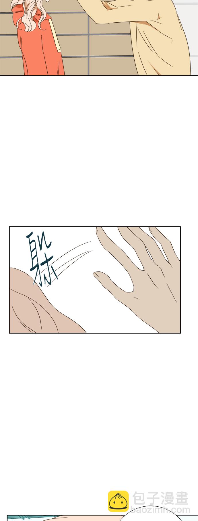 第22话21