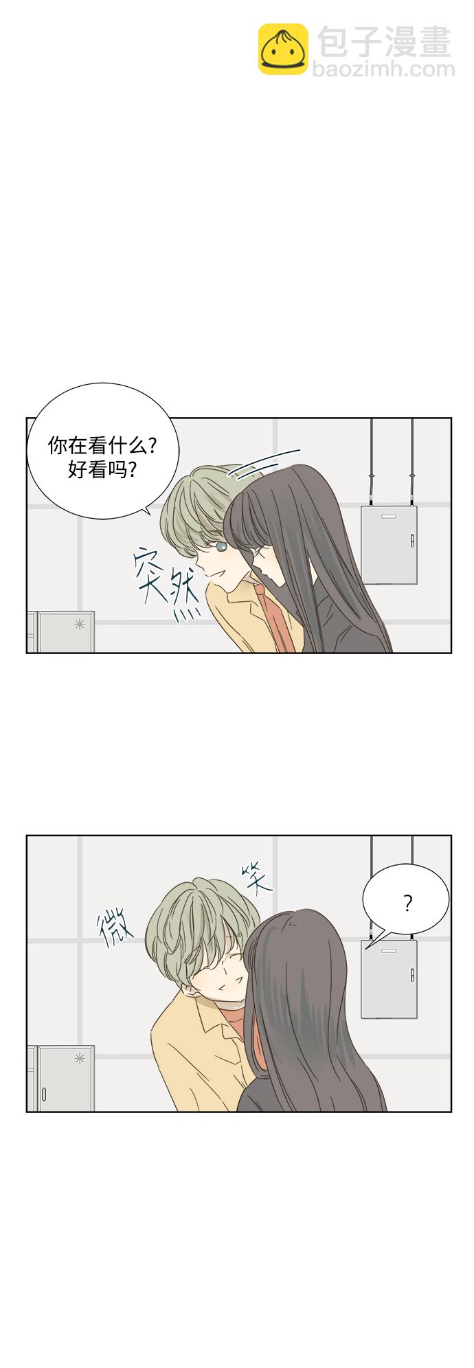 第22话28