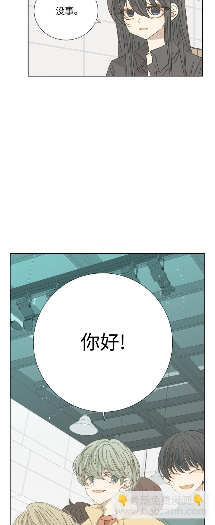 第22话3