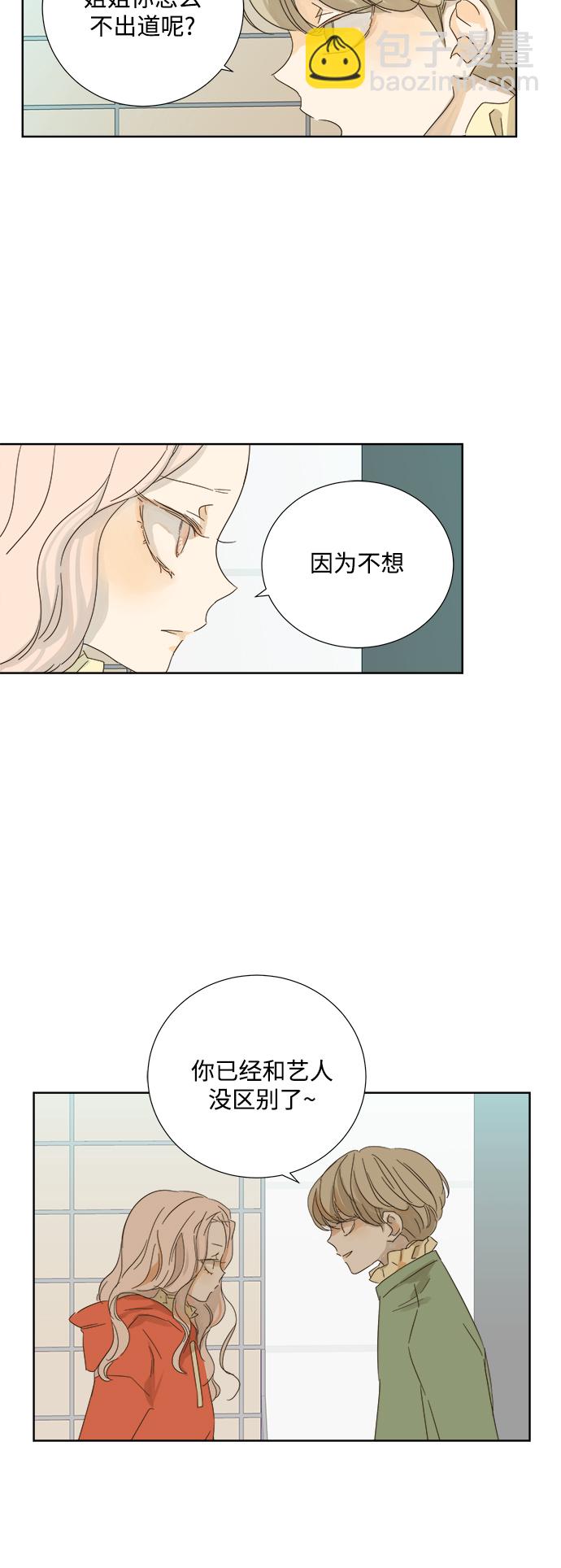 第22话35